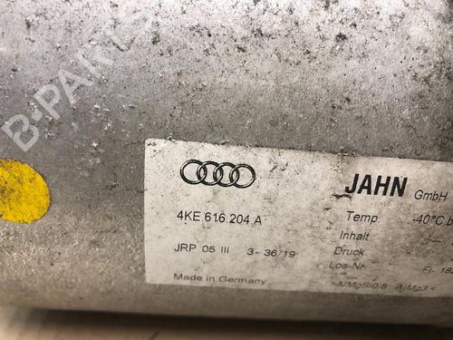 Other AUDI E-TRON (GEN) 55 quattro | BP15344466O1