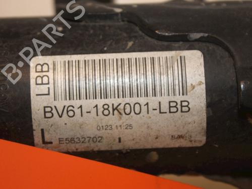 other-ford-focus-iii-turnier-15-tdci-bv6118k001lbb-2010-2011-2012-2013-2014-2015-2016-2017-2018-2019-2020-15312500 main image