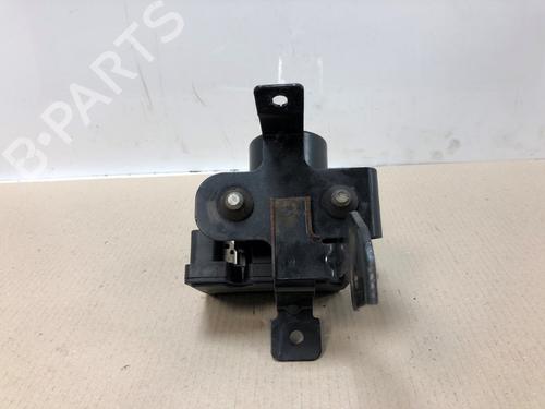 ABS pump CHEVROLET MATIZ (M200, M250) 0.8 | BP16399707M43 