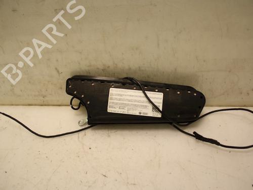 Used Other VW TOURAN (1T1, 1T2) 1.9 TDI (105 hp) 15336319