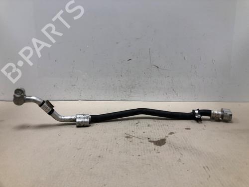 AC pipe AUDI Q5 (FYB, FYG) 50 TFSI e quattro | BP37205859M126 - Image 4