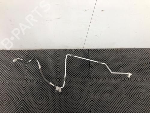 Used AC pipe AC pipe 37205621 37205621