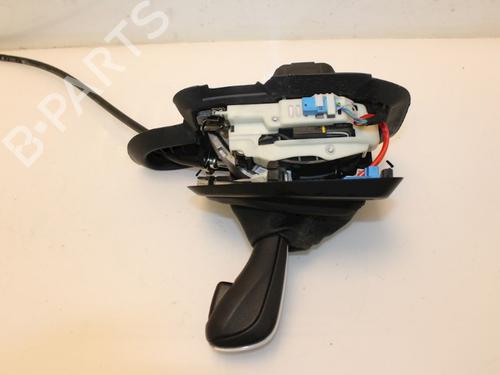 Selector da caixa BMW X1 (E84) sDrive 16 d | BP37214587M90 - Image 3