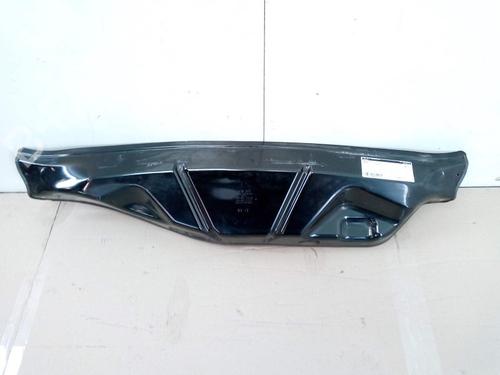 Used Scuttle panel Scuttle panel 15336189 15336189