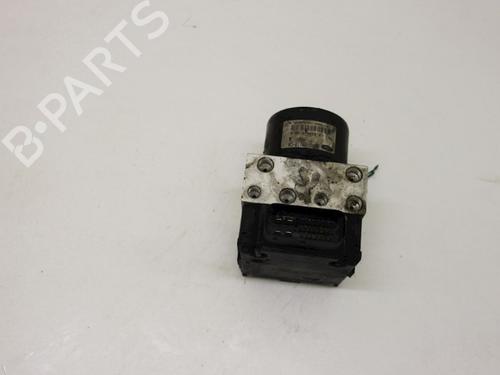 Used ABS pump ABS pump 15334704 15334704