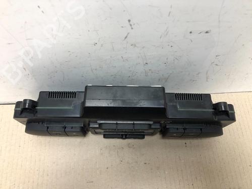 Climate control SEAT ALTEA (5P1) 2.0 FSI | BP15536710I5 