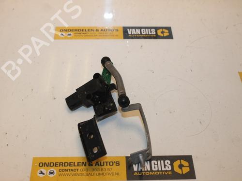 Used Electronic sensor Electronic sensor 15314240 15314240