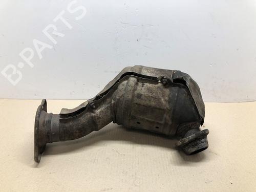 Used Catalyst Catalyst 37203701 37203701