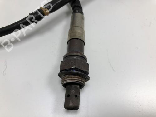 Electronic sensor VW GOLF IV Variant (1J5) 1.6 16V | BP37206103M84 - Image 3