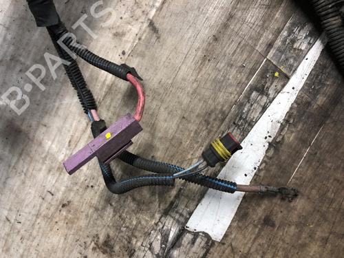 Steering column OPEL ZAFIRA A MPV (T98) 1.6 16V (F75) | BP37214432M21  - Image 5