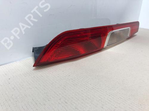 Left taillight FORD FOCUS C-MAX (DM2) 1.6 | BP15347334C34 - Image 3