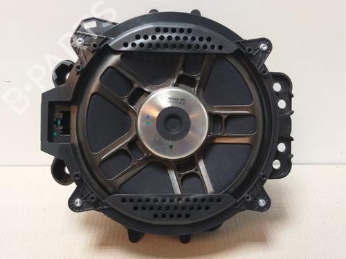 Used Electronic module Electronic module 15340956 15340956