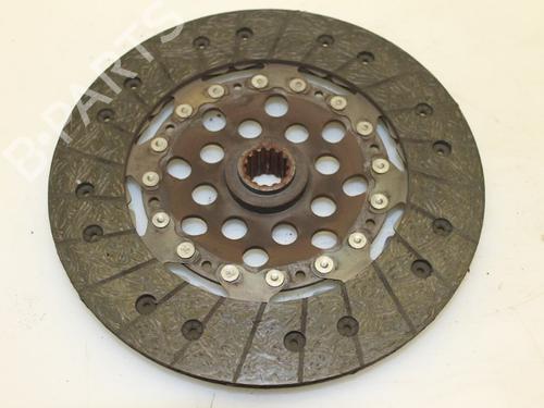Flywheel OPEL SIGNUM Hatchback (Z03) 2.2 DTI (F48) | BP15796323M101 