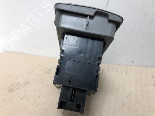 Switch MAZDA 2 (DY) 1.4 | BP15650373I30 