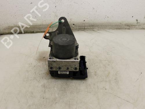 ABS pump FIAT PANDA (169_) 1.2 (169.AXB11, 169.AXB1A) | BP15301499M43 