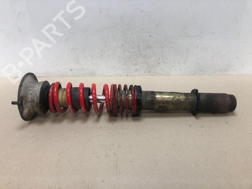 Venstre fortil støddæmper BMW 3 Compact (E46) 320 td | BP16064878M16 - Image 5