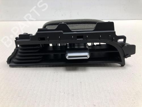 Air vent HYUNDAI IONIQ 5 (NE) EV | BP37210325I21 - Image 3
