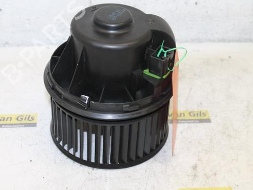 Used Heater blower motor FORD MONDEO IV Turnier (BA7) 2.0 (145 hp) 15305792