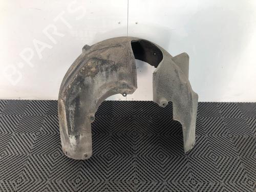 Used Wheel arch Wheel arch 37208867 37208867