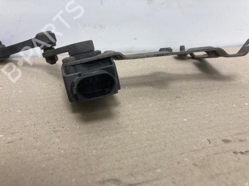 Electronic sensor MERCEDES-BENZ E-CLASS (W213) AMG E 63 S 4-matic+ (213.089) | BP37209007M84 - Image 2