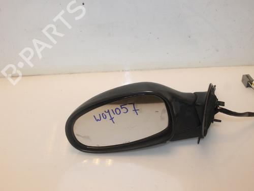 Left mirror CHRYSLER NEON (PL) 2.0 16V (133 hp) 15317349