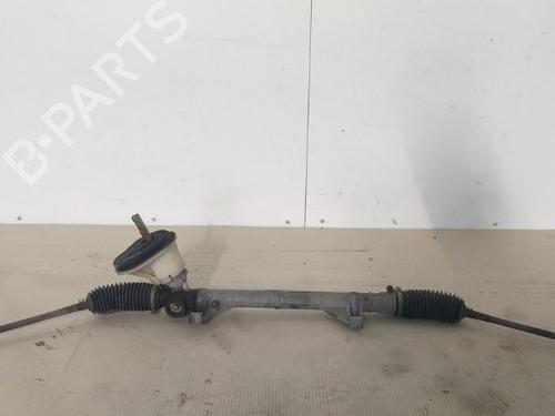 Used Steering rack Steering rack 15342783 15342783