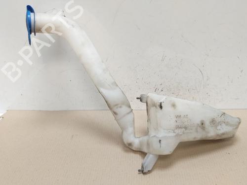 Used Windscreen washer tank VW POLO (9N_, 9A_) 1.4 16V (75 hp) 15343697