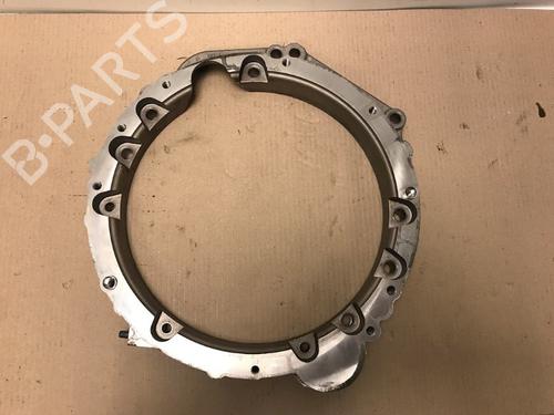 Used Gearbox mount Gearbox mount BMW X5 (F15, F85) xDrive 40e (245 hp) 22176989 22176989