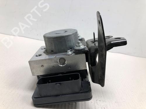 ABS pump TOYOTA AYGO (_B4_) 1.0 VVTi (KGB40) | BP37209404M43 - Image 4