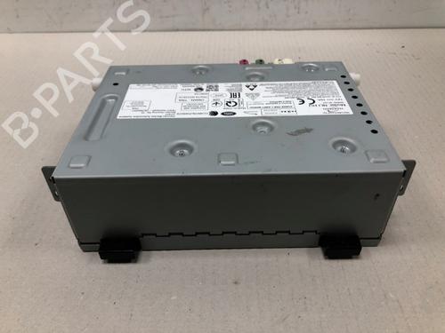 Used Electronic module Electronic module 37214551 37214551