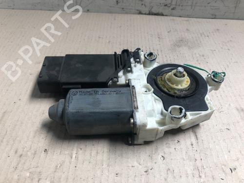 Used Electronic module VW BORA I (1J2) 1.6 (101 hp) 15334165