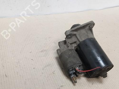 Starter ALFA ROMEO 147 (937_) 1.6 16V T.SPARK ECO (937.AXA1A, 937.BXA1A) | BP16064464M8 