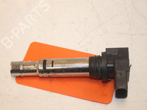 Used Ignition coil Ignition coil 15316202 15316202