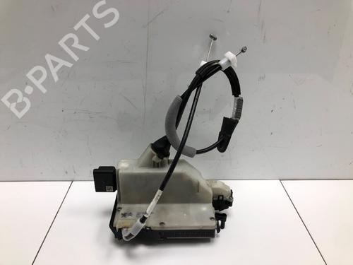 rear-left-lock-peugeot-2008-i-cu_-2013-37213200 main image