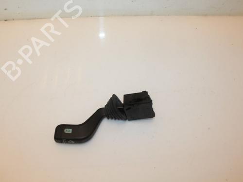 Used Steering column stalk Steering column stalk 15767268 15767268
