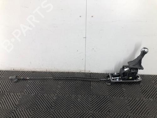 Girspak Girspak AUDI Q3 (F3B) 35 TFSI (150 hp) 37205665 37205665