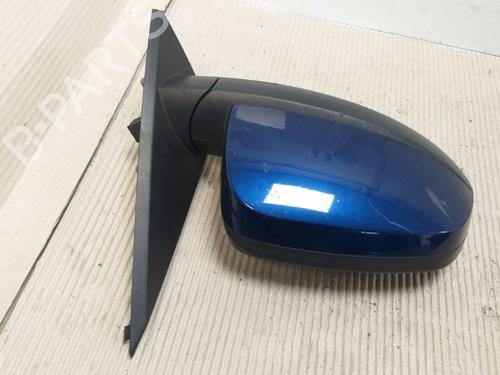 Right mirror OPEL MERIVA A MPV (X03) 1.6 (E75) | BP15531906C27 
