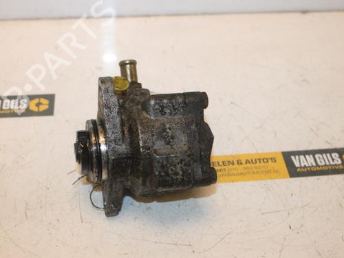 Steering pump FIAT DUCATO Van (230_) 2.8 JTD | BP15313170M99 