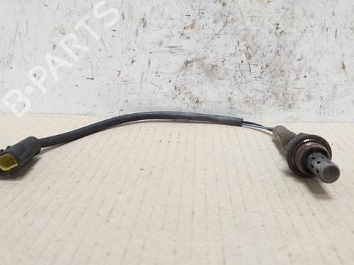 Elektronisk sensor DAEWOO MATIZ (M100, M150) 0.8 (52 hp) 15533367