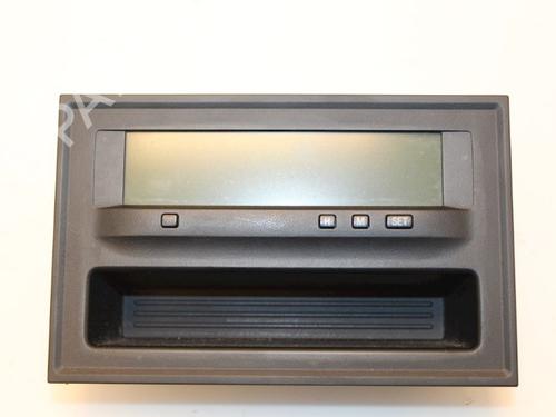 Used Display monitor Display monitor 15320812 15320812