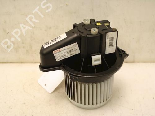Used Heater blower motor Heater blower motor 15336786 15336786