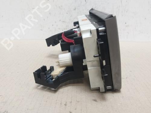 Climate control DAEWOO KALOS (KLAS) 1.4 16V | BP15533134I5 
