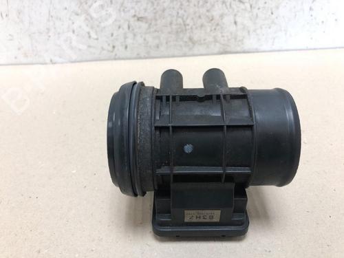 Mass air flow sensor MAZDA DEMIO (DW) 1.3 16V (DW3W, DW19) | BP15534186M95 