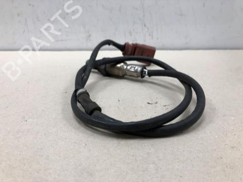 Electronic sensor VW UP! (121, 122, BL1, BL2, BL3, 123) 1.0 | BP37211875M84 - Image 4