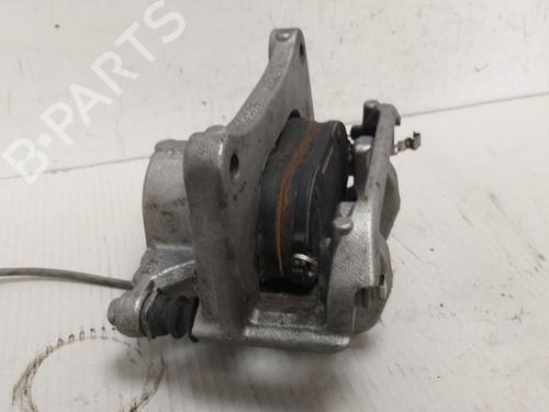 Right front brake caliper VW ID.3 (E11, E12) 1st | BP15343270M104 