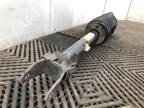 Right front shock absorber MERCEDES-BENZ E-CLASS Coupe (C238) E 200 (238.342) | BP37214629M17 - Image 3