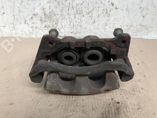 Used Left front brake caliper JAGUAR S-TYPE II (X200) 2.7 D (207 hp) 15298899