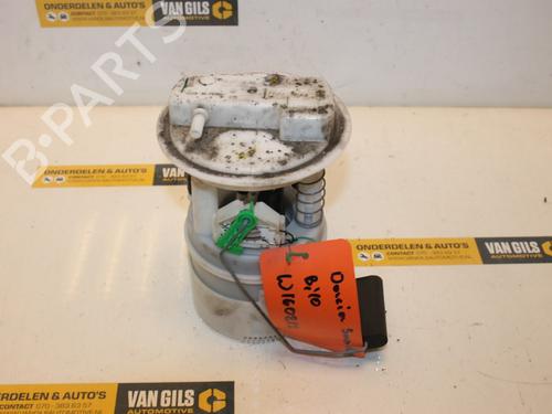 fuel-pump-dacia-sandero-16-bs0d-bs0b-bs0f-bs0h-2008-15314421 main image