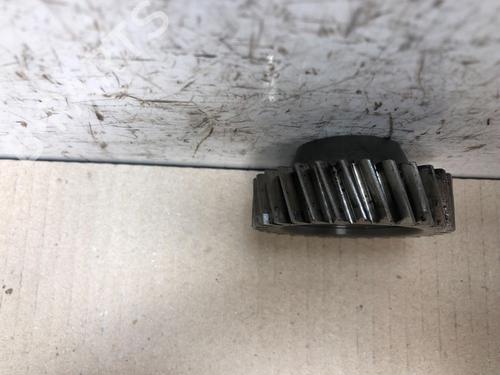 Other MERCEDES-BENZ VITO Mixto (Double Cabin) (W447) 116 CDI (447.701, 447.703, 447.705) | BP16120294O1