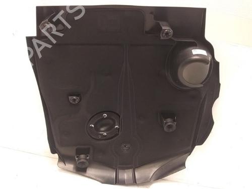 Upper protection MERCEDES-BENZ B-CLASS Sports Tourer (W246, W242) B 220 CDI / d (246.203) | BP16179943M93 